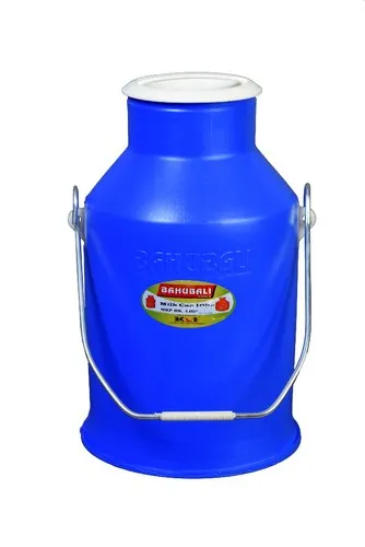 milk Container - Image 3