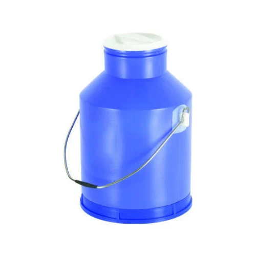 milk Container - Image 2